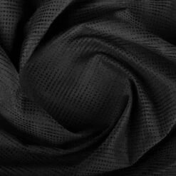 Outdura® Moonbeam Coal 54" Upholstery Fabric (11316) -Fabric Store Outdura Moonbeam Coal 54 Upholstery Fabric 11316 5