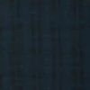 Outdura® Moonbeam Cobalt 54" Upholstery Fabric (11311) -Fabric Store Outdura Moonbeam Cobalt 54 Upholstery Fabric 11311 1