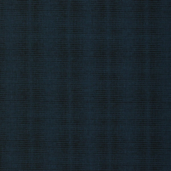 Outdura® Moonbeam Cobalt 54" Upholstery Fabric (11311) 3 Outdura® Moonbeam Cobalt 54" Upholstery Fabric (11311)