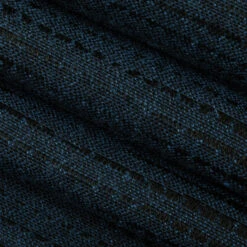 Outdura® Moonbeam Cobalt 54" Upholstery Fabric (11311) 8 Outdura® Moonbeam Cobalt 54" Upholstery Fabric (11311) -Fabric Store Outdura Moonbeam Cobalt 54 Upholstery Fabric 11311 2