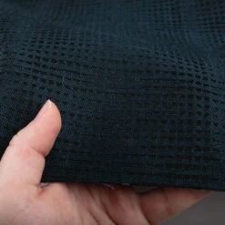 Outdura® Moonbeam Cobalt 54" Upholstery Fabric (11311) 9 Outdura® Moonbeam Cobalt 54" Upholstery Fabric (11311) -Fabric Store Outdura Moonbeam Cobalt 54 Upholstery Fabric 11311 3