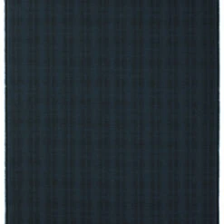 Outdura® Moonbeam Cobalt 54" Upholstery Fabric (11311) 10 Outdura® Moonbeam Cobalt 54" Upholstery Fabric (11311) -Fabric Store Outdura Moonbeam Cobalt 54 Upholstery Fabric 11311 4
