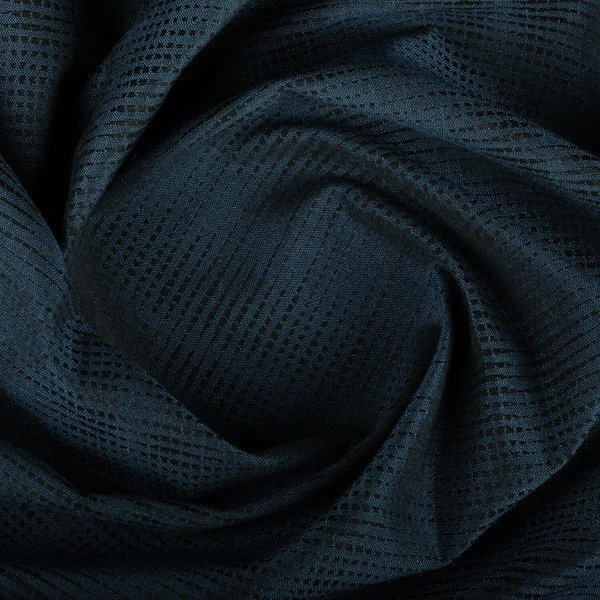 Outdura® Moonbeam Cobalt 54" Upholstery Fabric (11311) 7 Outdura® Moonbeam Cobalt 54" Upholstery Fabric (11311) - Image 5