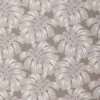 Outdura® Palm Taupe 54" Upholstery Fabric (10701) -Fabric Store Outdura Palm Taupe 54 Upholstery Fabric 10701 1