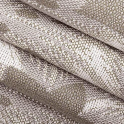 Outdura® Palm Taupe 54" Upholstery Fabric (10701) -Fabric Store Outdura Palm Taupe 54 Upholstery Fabric 10701 2