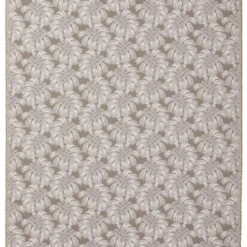 Outdura® Palm Taupe 54" Upholstery Fabric (10701) -Fabric Store Outdura Palm Taupe 54 Upholstery Fabric 10701 4