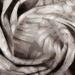 Outdura® Palm Taupe 54" Upholstery Fabric (10701) -Fabric Store Outdura Palm Taupe 54 Upholstery Fabric 10701 5