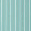 Outdura® Pathway Aqua 54" Upholstery Fabric (12706) 2 Outdura® Pathway Aqua 54" Upholstery Fabric (12706) -Fabric Store Outdura Pathway Aqua 54 Upholstery Fabric 12706 1