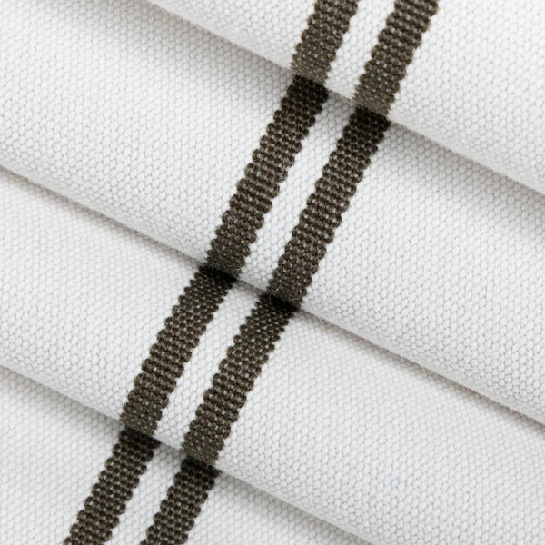 Outdura® Pathway Pumice 54" Upholstery Fabric (12702) 4 Outdura® Pathway Pumice 54" Upholstery Fabric (12702) - Image 2