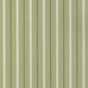 Outdura® Pathway Sage 54" Upholstery Fabric (12708) -Fabric Store Outdura Pathway Sage 54 Upholstery Fabric 12708 1