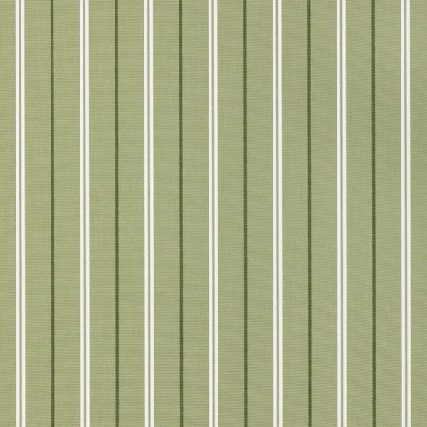 Outdura® Pathway Sage 54" Upholstery Fabric (12708) 3 Outdura® Pathway Sage 54" Upholstery Fabric (12708)