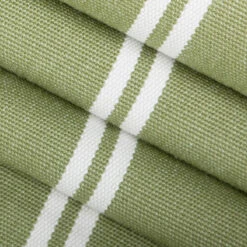 Outdura® Pathway Sage 54" Upholstery Fabric (12708) 8 Outdura® Pathway Sage 54" Upholstery Fabric (12708) -Fabric Store Outdura Pathway Sage 54 Upholstery Fabric 12708 2