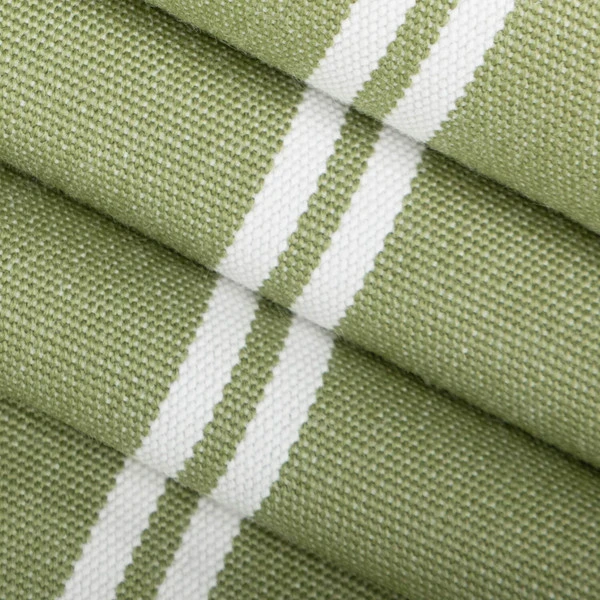 Outdura® Pathway Sage 54" Upholstery Fabric (12708) 4 Outdura® Pathway Sage 54" Upholstery Fabric (12708) - Image 2