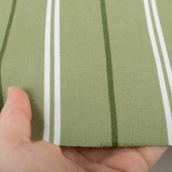 Outdura® Pathway Sage 54" Upholstery Fabric (12708) 9 Outdura® Pathway Sage 54" Upholstery Fabric (12708) -Fabric Store Outdura Pathway Sage 54 Upholstery Fabric 12708 3