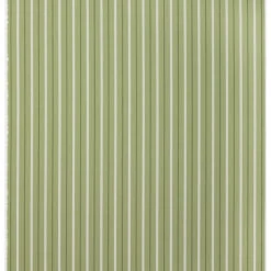 Outdura® Pathway Sage 54" Upholstery Fabric (12708) 10 Outdura® Pathway Sage 54" Upholstery Fabric (12708) -Fabric Store Outdura Pathway Sage 54 Upholstery Fabric 12708 4