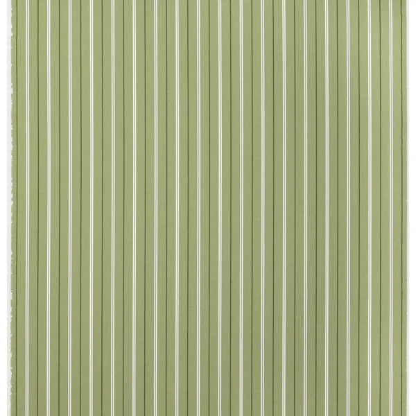 Outdura® Pathway Sage 54" Upholstery Fabric (12708) 6 Outdura® Pathway Sage 54" Upholstery Fabric (12708) - Image 4