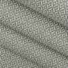 Outdura® Plateau Graphite 54" Upholstery Fabric (11803) -Fabric Store Outdura Plateau Graphite 54 Upholstery Fabric 11803 1