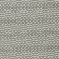 Outdura® Plateau Graphite 54" Upholstery Fabric (11803) -Fabric Store Outdura Plateau Graphite 54 Upholstery Fabric 11803 2