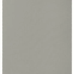 Outdura® Plateau Graphite 54" Upholstery Fabric (11803) -Fabric Store Outdura Plateau Graphite 54 Upholstery Fabric 11803 4