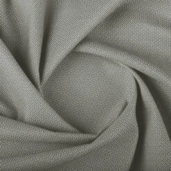 Outdura® Plateau Graphite 54" Upholstery Fabric (11803) -Fabric Store Outdura Plateau Graphite 54 Upholstery Fabric 11803 5