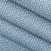 Outdura® Plateau Lotus 54" Upholstery Fabric (11802) 2 Outdura® Plateau Lotus 54" Upholstery Fabric (11802) -Fabric Store Outdura Plateau Lotus 54 Upholstery Fabric 11802 1