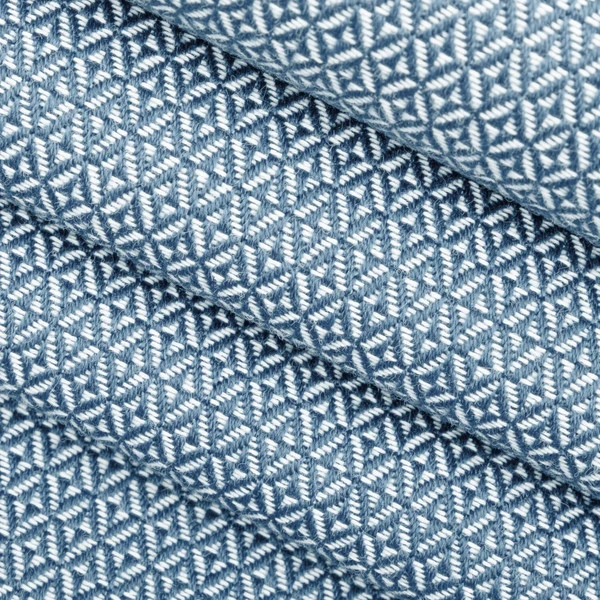 Outdura® Plateau Lotus 54" Upholstery Fabric (11802) 3 Outdura® Plateau Lotus 54" Upholstery Fabric (11802)