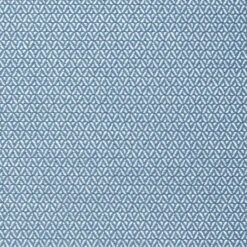 Outdura® Plateau Lotus 54" Upholstery Fabric (11802) 8 Outdura® Plateau Lotus 54" Upholstery Fabric (11802) -Fabric Store Outdura Plateau Lotus 54 Upholstery Fabric 11802 2