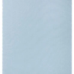 Outdura® Plateau Lotus 54" Upholstery Fabric (11802) 10 Outdura® Plateau Lotus 54" Upholstery Fabric (11802) -Fabric Store Outdura Plateau Lotus 54 Upholstery Fabric 11802 4