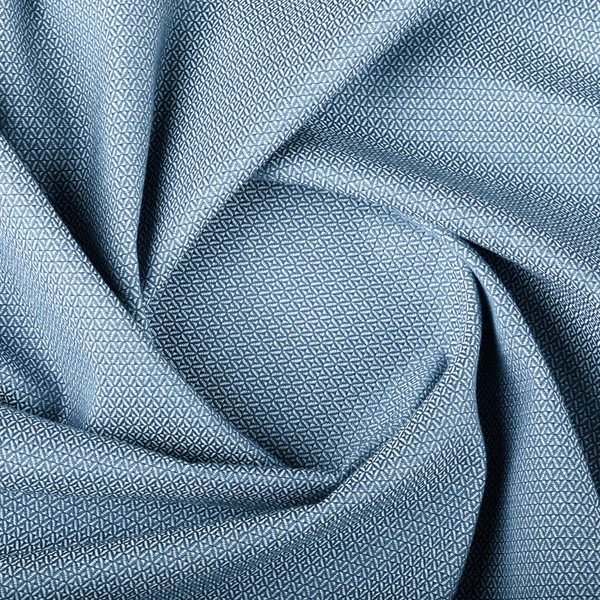 Outdura® Plateau Lotus 54" Upholstery Fabric (11802) 7 Outdura® Plateau Lotus 54" Upholstery Fabric (11802) - Image 5