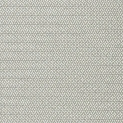 Outdura® Plateau Smoke 54" Upholstery Fabric (11805) -Fabric Store Outdura Plateau Smoke 54 Upholstery Fabric 11805 2