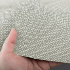 Outdura® Plateau Smoke 54" Upholstery Fabric (11805) -Fabric Store Outdura Plateau Smoke 54 Upholstery Fabric 11805 3