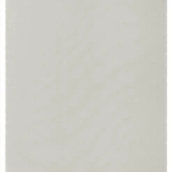 Outdura® Plateau Smoke 54" Upholstery Fabric (11805) -Fabric Store Outdura Plateau Smoke 54 Upholstery Fabric 11805 4