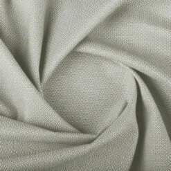 Outdura® Plateau Smoke 54" Upholstery Fabric (11805) -Fabric Store Outdura Plateau Smoke 54 Upholstery Fabric 11805 5