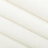 Outdura® Plateau Snow 54" Upholstery Fabric (11800) 2 Outdura® Plateau Snow 54" Upholstery Fabric (11800) -Fabric Store Outdura Plateau Snow 54 Upholstery Fabric 11800 1