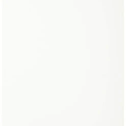 Outdura® Plateau Snow 54" Upholstery Fabric (11800) -Fabric Store Outdura Plateau Snow 54 Upholstery Fabric 11800 4