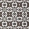 Outdura® Poppy Steel 54" Upholstery Fabric (7504) -Fabric Store Outdura Poppy Steel 54 Upholstery Fabric 7504 1