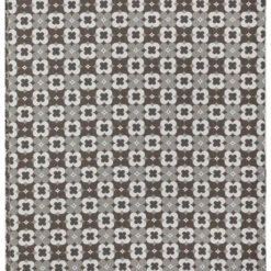 Outdura® Poppy Steel 54" Upholstery Fabric (7504) -Fabric Store Outdura Poppy Steel 54 Upholstery Fabric 7504 4