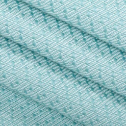 Outdura® Raindrop Breeze 54" Upholstery Fabric (12807)
