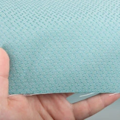 Outdura® Raindrop Breeze 54" Upholstery Fabric (12807) -Fabric Store Outdura Raindrop Breeze 54 Upholstery Fabric 12807 3