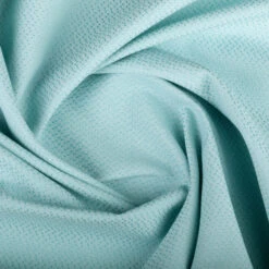Outdura® Raindrop Breeze 54" Upholstery Fabric (12807) -Fabric Store Outdura Raindrop Breeze 54 Upholstery Fabric 12807 5