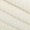 Outdura® Raindrop Ecru 54" Upholstery Fabric (12801) -Fabric Store Outdura Raindrop Ecru 54 Upholstery Fabric 12801 1