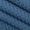 Outdura® Raindrop Lapis 54" Upholstery Fabric (12809) -Fabric Store Outdura Raindrop Lapis 54 Upholstery Fabric 12809 1