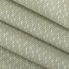 Outdura® Raindrop Sage 54" Upholstery Fabric (12805) 1 Outdura® Raindrop Sage 54" Upholstery Fabric (12805) -Fabric Store Outdura Raindrop Sage 54 Upholstery Fabric 12805 1