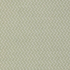 Outdura® Raindrop Sage 54" Upholstery Fabric (12805) 8 Outdura® Raindrop Sage 54" Upholstery Fabric (12805) -Fabric Store Outdura Raindrop Sage 54 Upholstery Fabric 12805 2