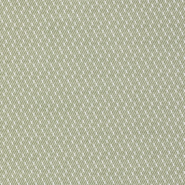 Outdura® Raindrop Sage 54" Upholstery Fabric (12805) 4 Outdura® Raindrop Sage 54" Upholstery Fabric (12805) - Image 2