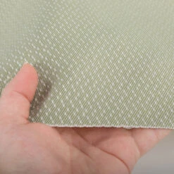 Outdura® Raindrop Sage 54" Upholstery Fabric (12805) 9 Outdura® Raindrop Sage 54" Upholstery Fabric (12805) -Fabric Store Outdura Raindrop Sage 54 Upholstery Fabric 12805 3