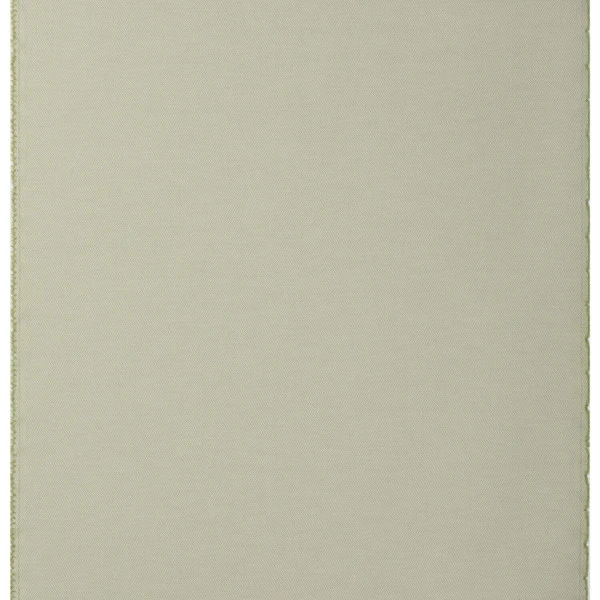 Outdura® Raindrop Sage 54" Upholstery Fabric (12805) 6 Outdura® Raindrop Sage 54" Upholstery Fabric (12805) - Image 4