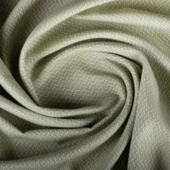 Outdura® Raindrop Sage 54" Upholstery Fabric (12805) 11 Outdura® Raindrop Sage 54" Upholstery Fabric (12805) -Fabric Store Outdura Raindrop Sage 54 Upholstery Fabric 12805 5