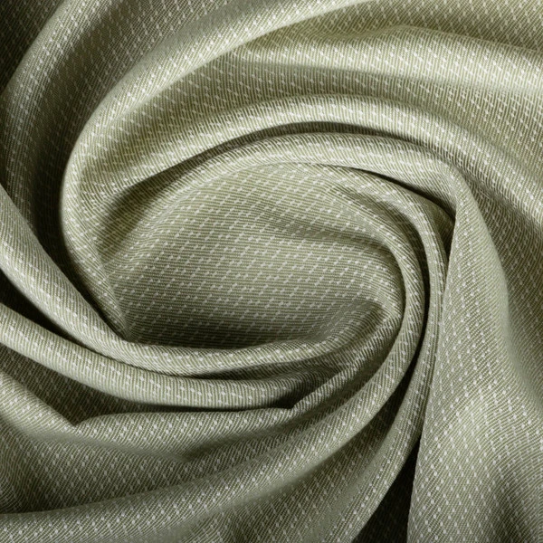 Outdura® Raindrop Sage 54" Upholstery Fabric (12805) 7 Outdura® Raindrop Sage 54" Upholstery Fabric (12805) - Image 5