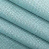 Outdura® Reflections Lagoon 54" Upholstery Fabric (9234) -Fabric Store Outdura Reflections Lagoon 54 Upholstery Fabric 9234 1